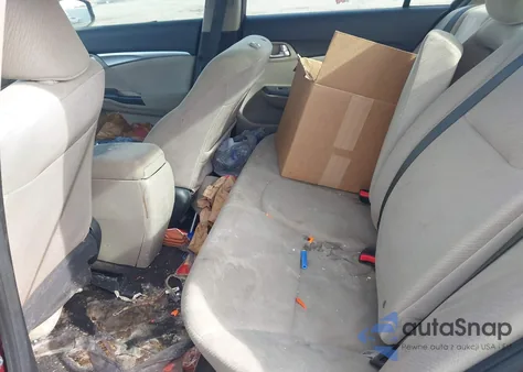 2013 Honda Civic Ex z USA, uszkodzony, nr VIN 2HGFB2F8XDH559040